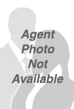 Rachel Hood Image